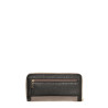 Wallet “Drama Queen“ Guess